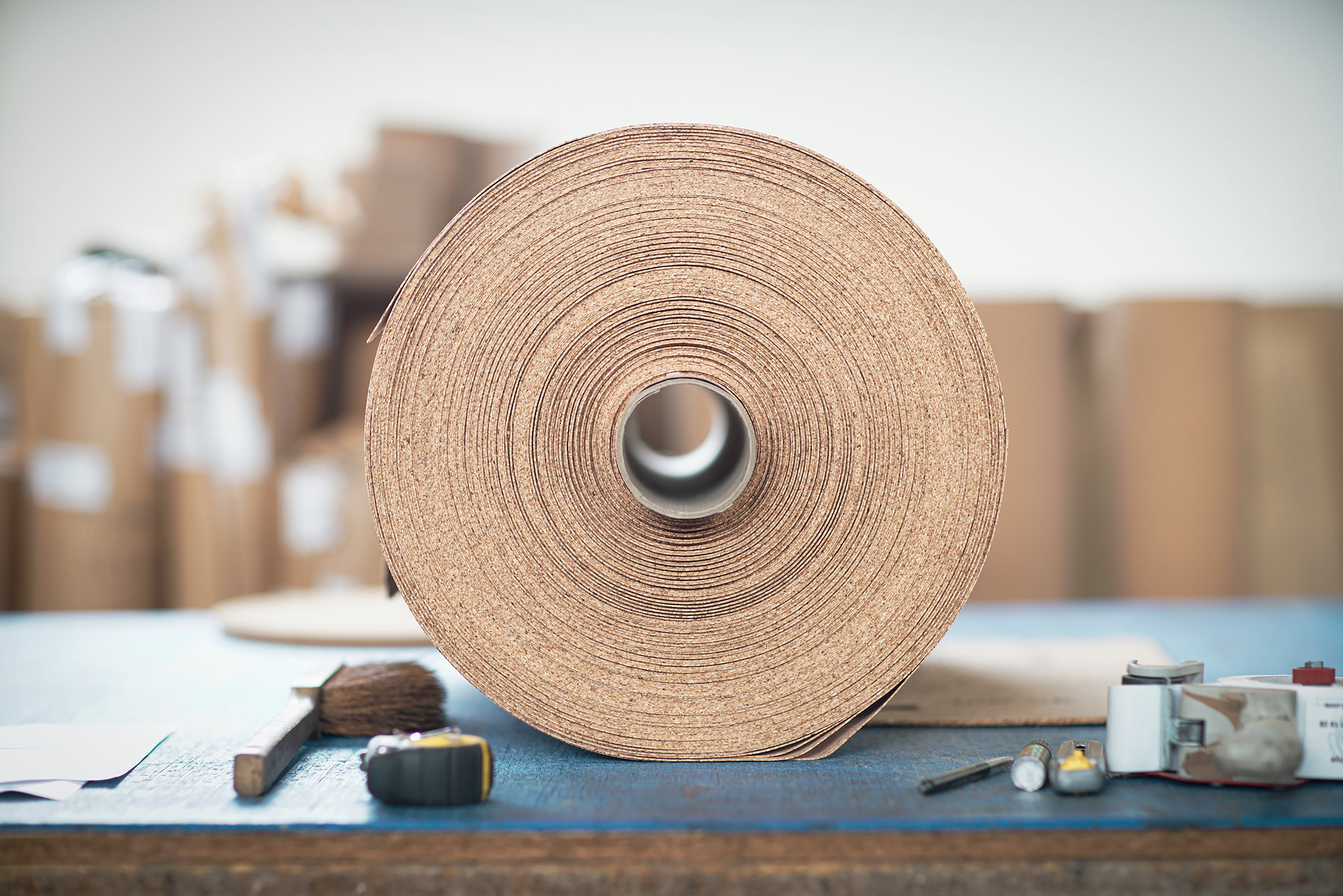 Liege_atelier_premium_tortu_drying_box-primö